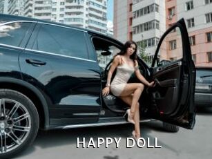 HAPPY_DOLL