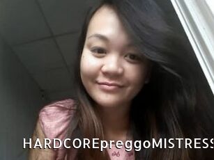 HARDCOREpreggoMISTRESS