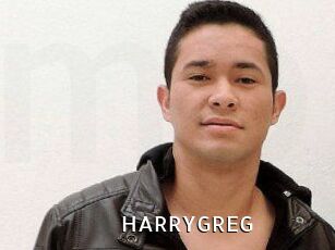 HARRY_GREG