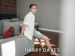 HARRY_DAVES