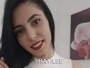 HAYILEE