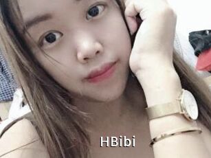 HBibi
