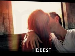 HDBEST