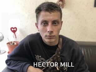 HECTOR_MILL