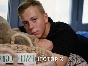 HECTOR_X