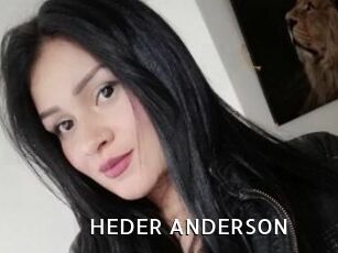 HEDER_ANDERSON