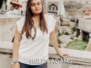 HELEN_ADAMS