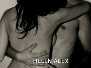 HELEN_ALEX