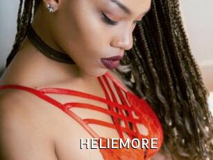HELIEMORE