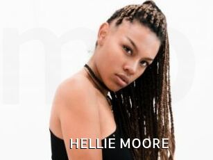 HELLIE_MOORE