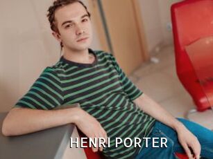 HENRI_PORTER
