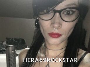 HERA69ROCKSTAR