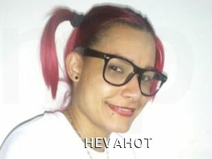HEVAHOT