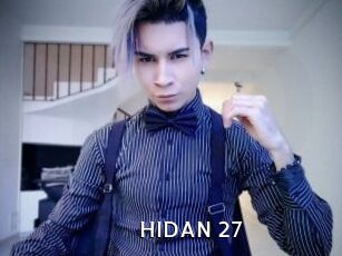 HIDAN_27