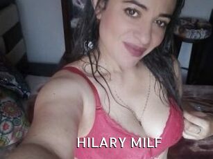 HILARY_MILF