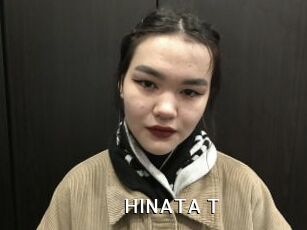 HINATA_T
