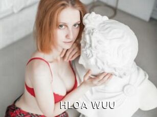 HLOA_WUU
