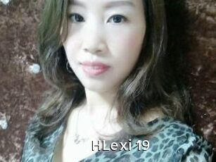 HLexi_19