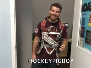 HOCKEY_PIG_BOY