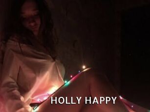 HOLLY_HAPPY