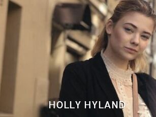 HOLLY_HYLAND