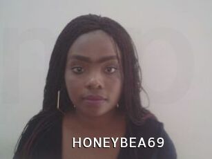 HONEYBEA69