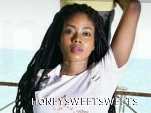 HONEYSWEETSWEETS