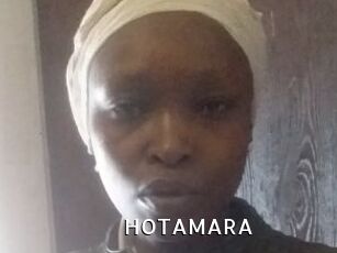 HOTAMARA