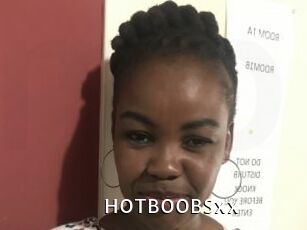 HOTBOOBSxx