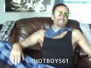 HOTBOY561