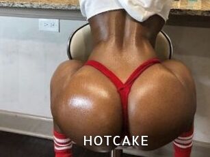 HOTCAKE_