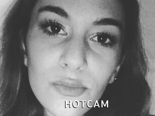 HOTCAM
