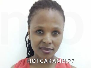 HOTCARAMEL27