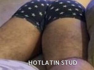 HOTLATIN_STUD