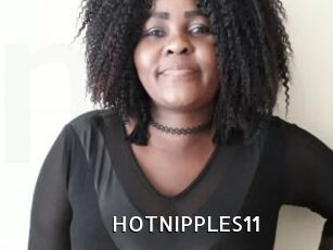 HOTNIPPLES11