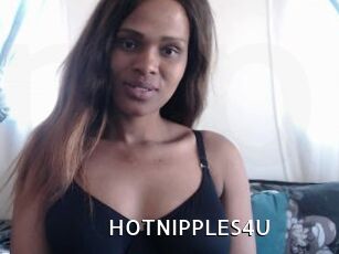 HOTNIPPLES4U
