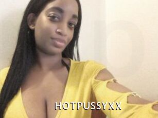 HOTPUSSYXX