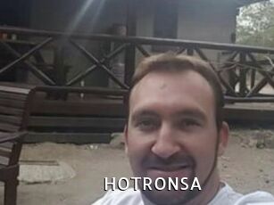 HOTRONSA