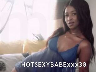 HOTSEXYBABExxx30