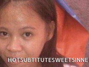 HOT_SUBTITUTESWEETSINNER
