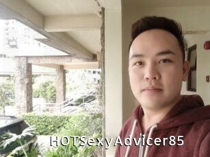 HOTSexyAdvicer85