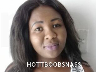 HOTTBOOBSNASS My Porno Stash