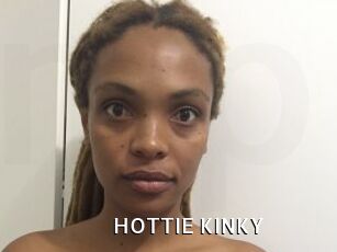 HOTTIE_KINKY
