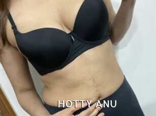 HOTTY_ANU
