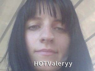 HOTValeryy