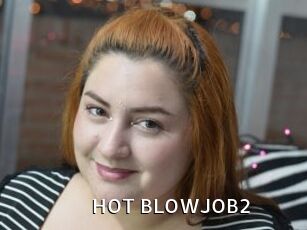 HOT_BLOWJOB2