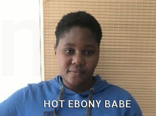 HOT_EBONY_BABE
