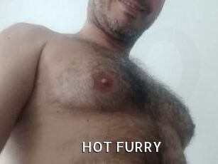 HOT_FURRY