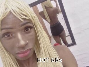 HOT_GBx