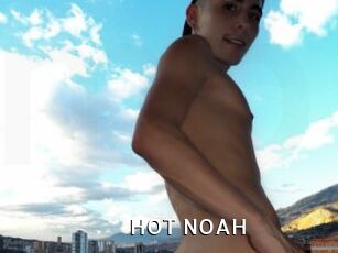HOT_NOAH